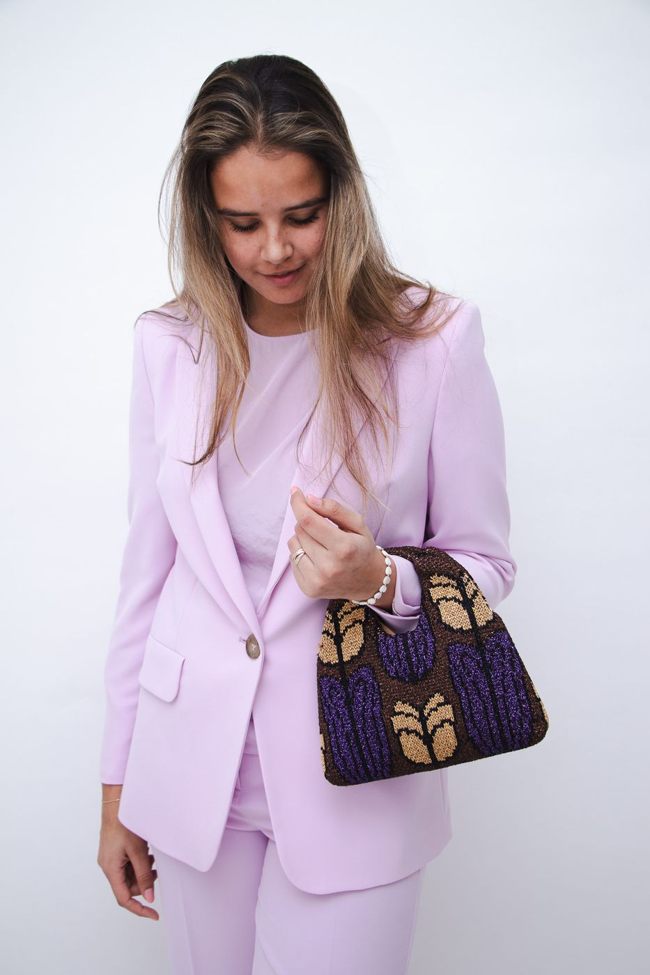 Collectie