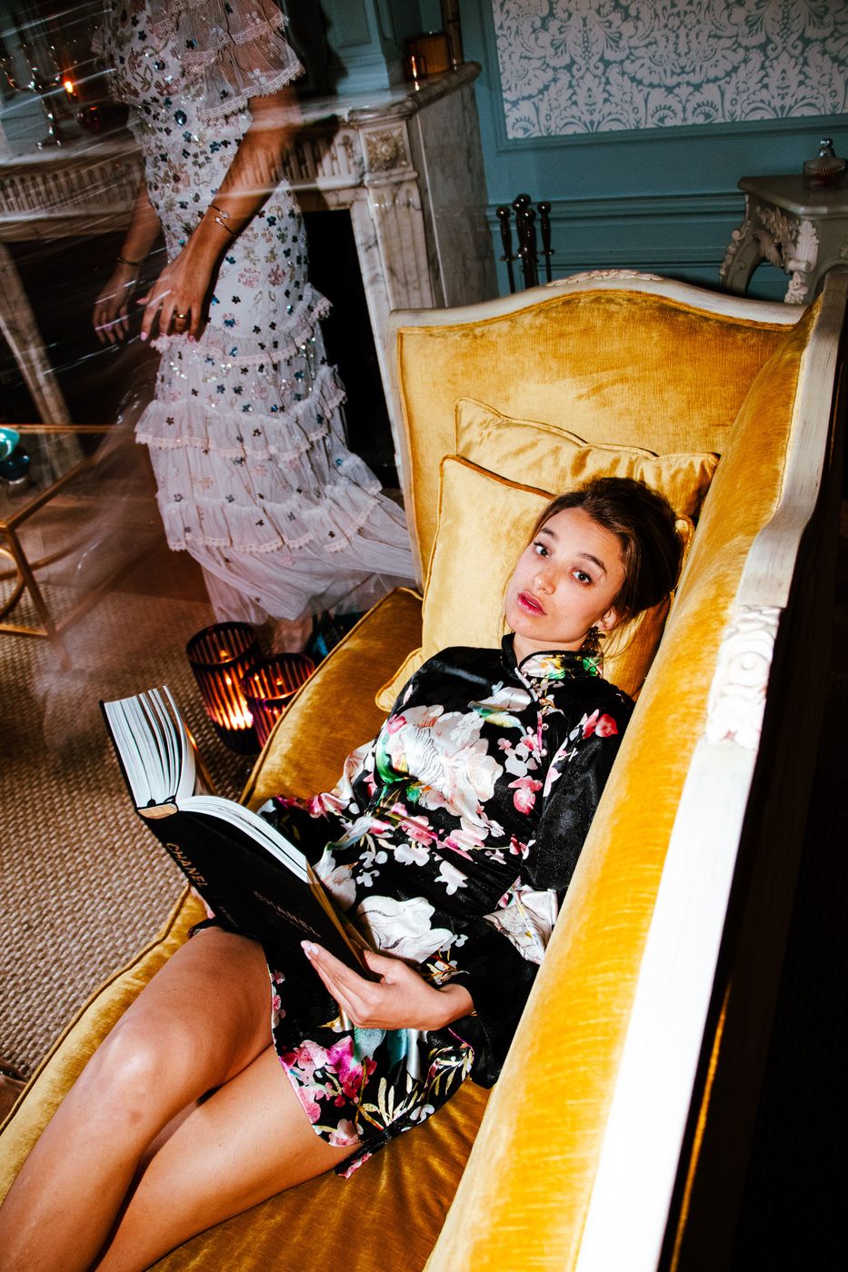 Editorial