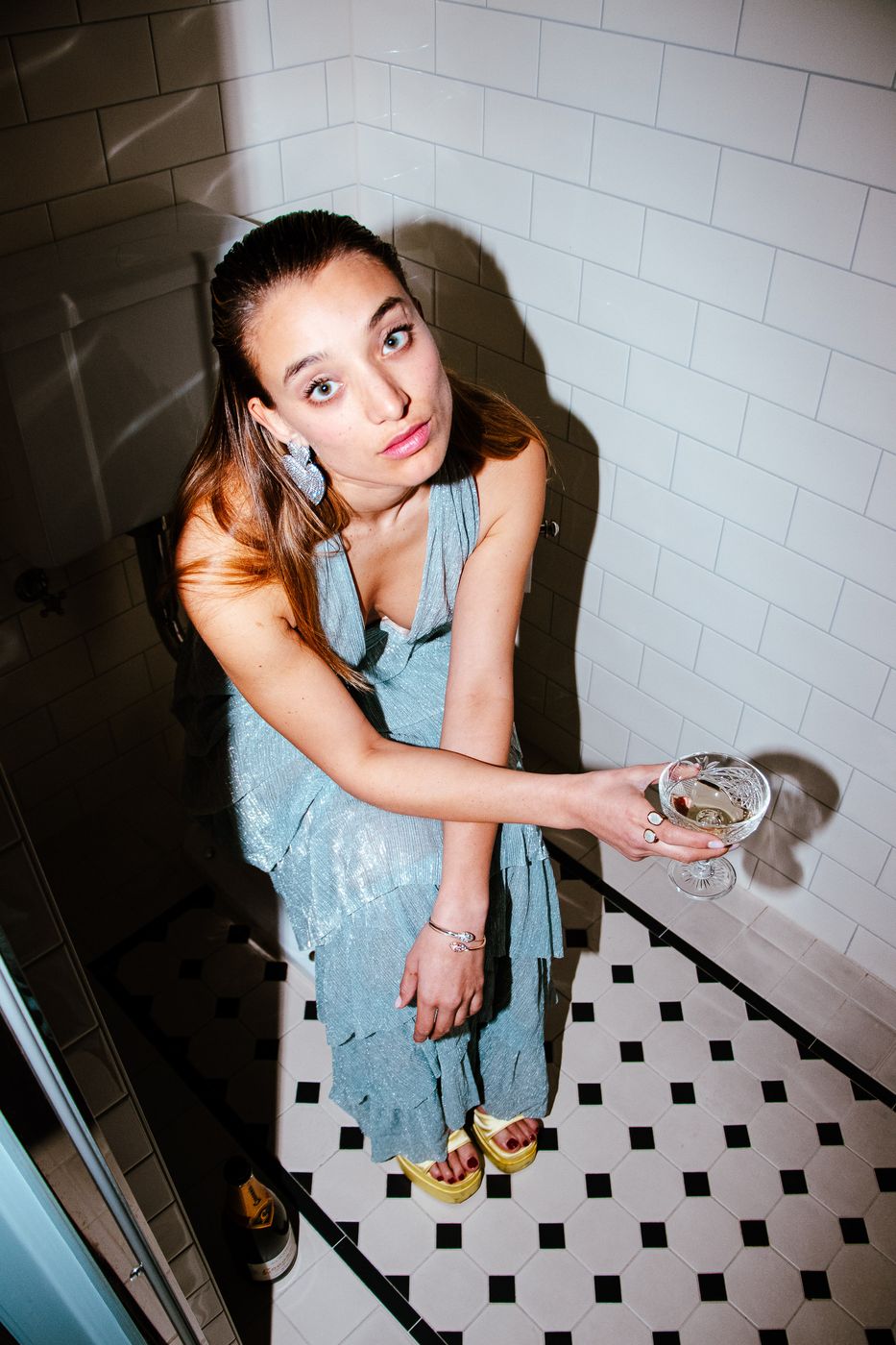 Editorial