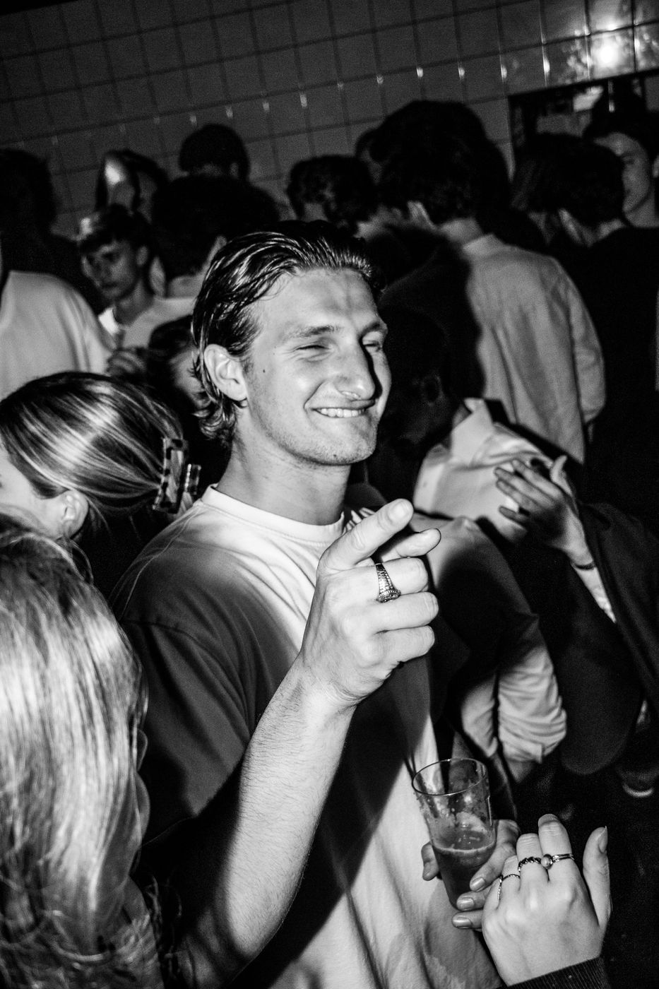 Feest