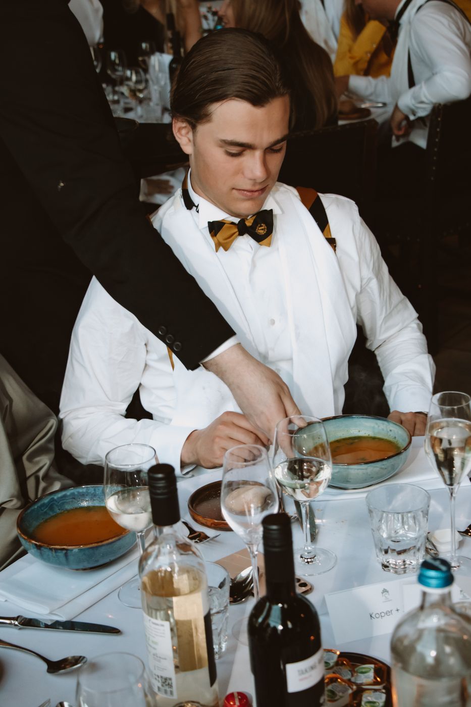 Gala