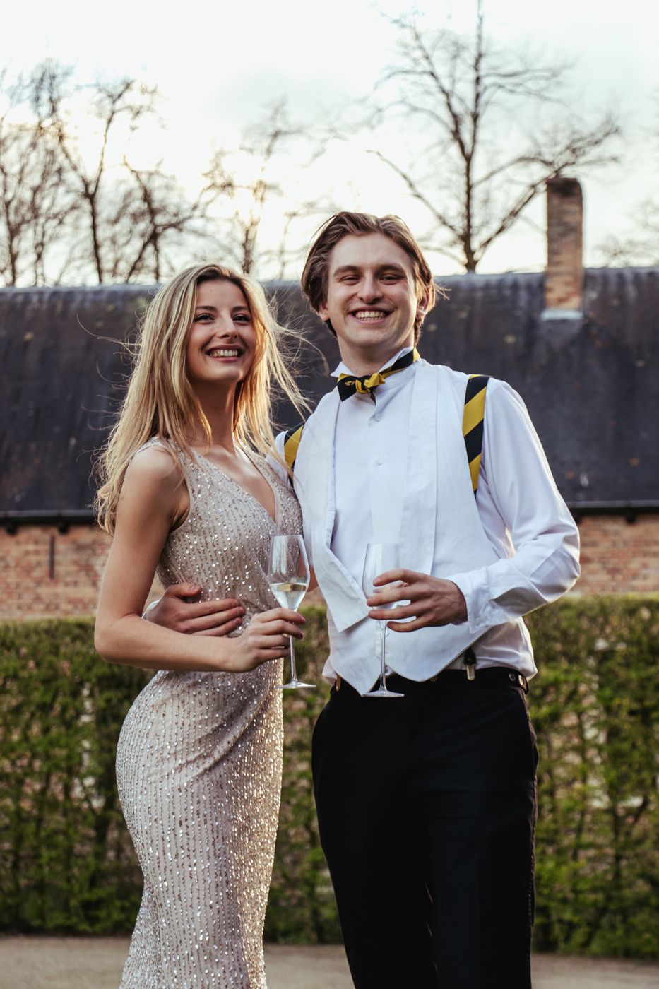 Gala
