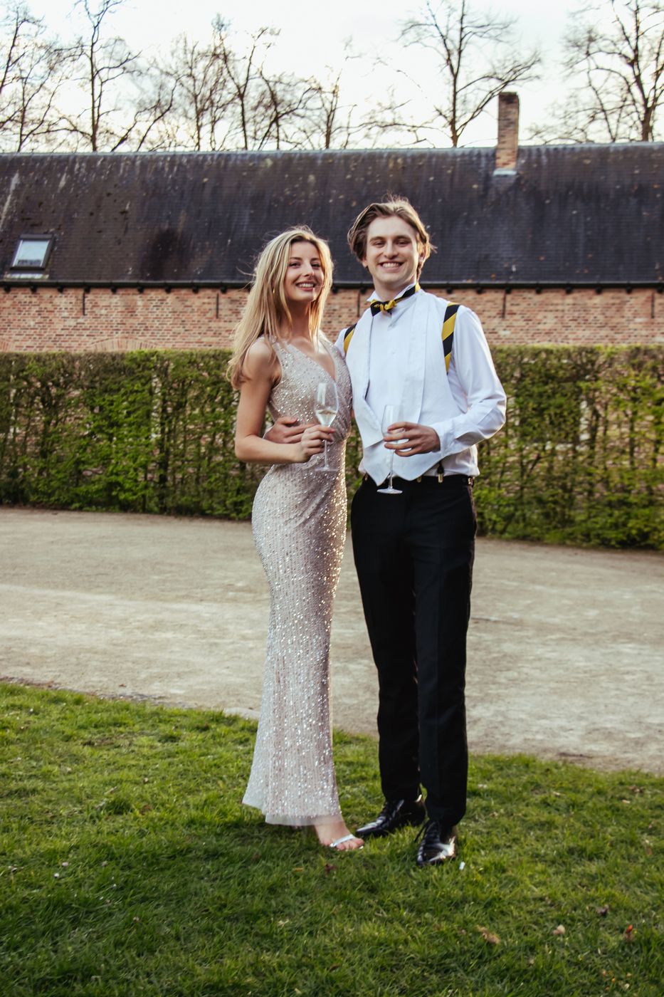 Gala
