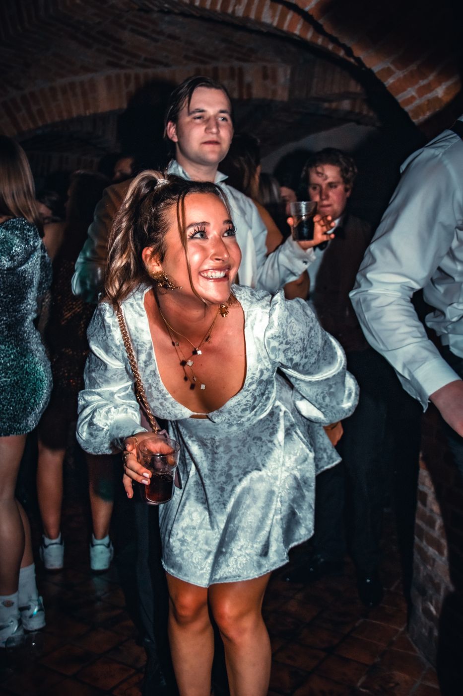 Gala