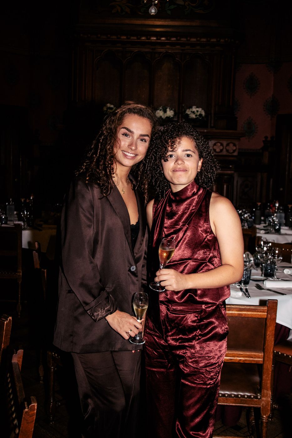 Gala