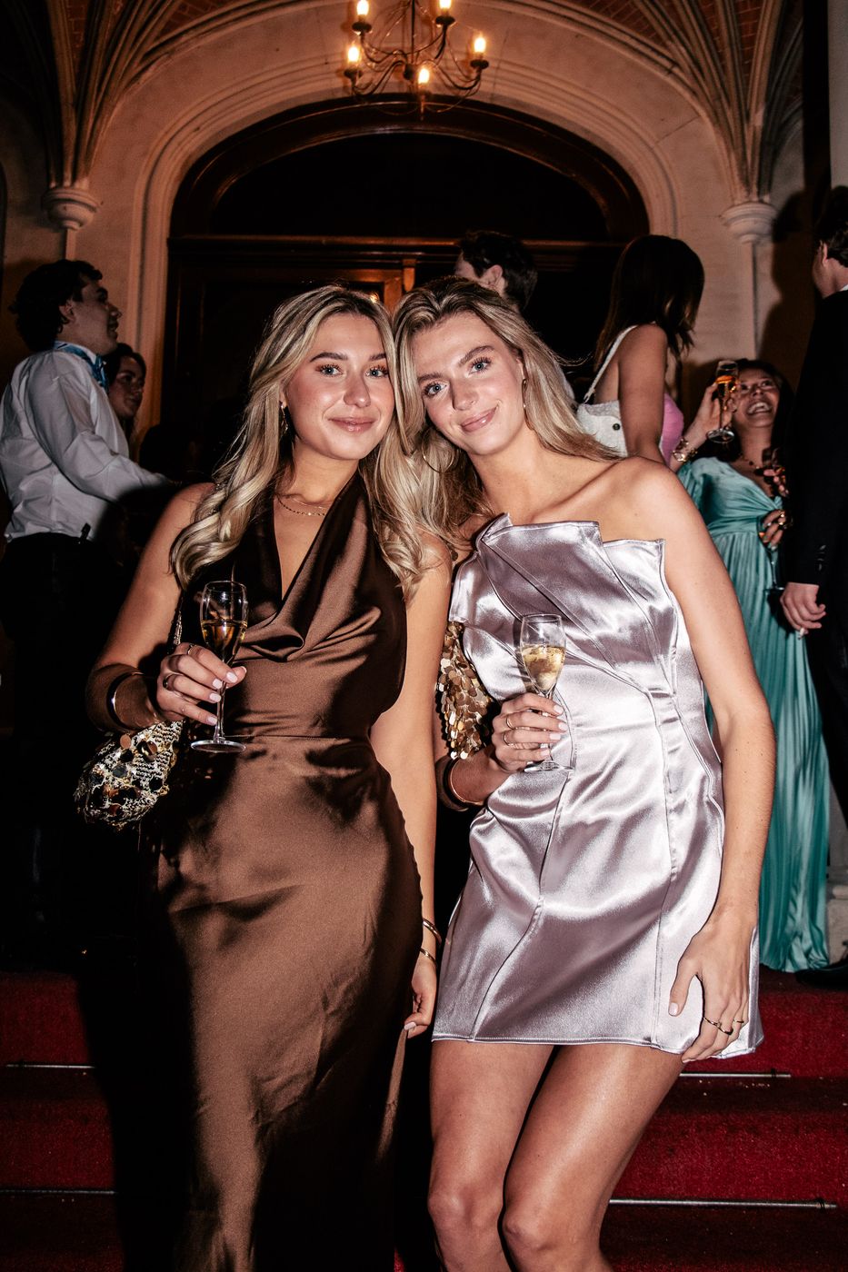 Gala