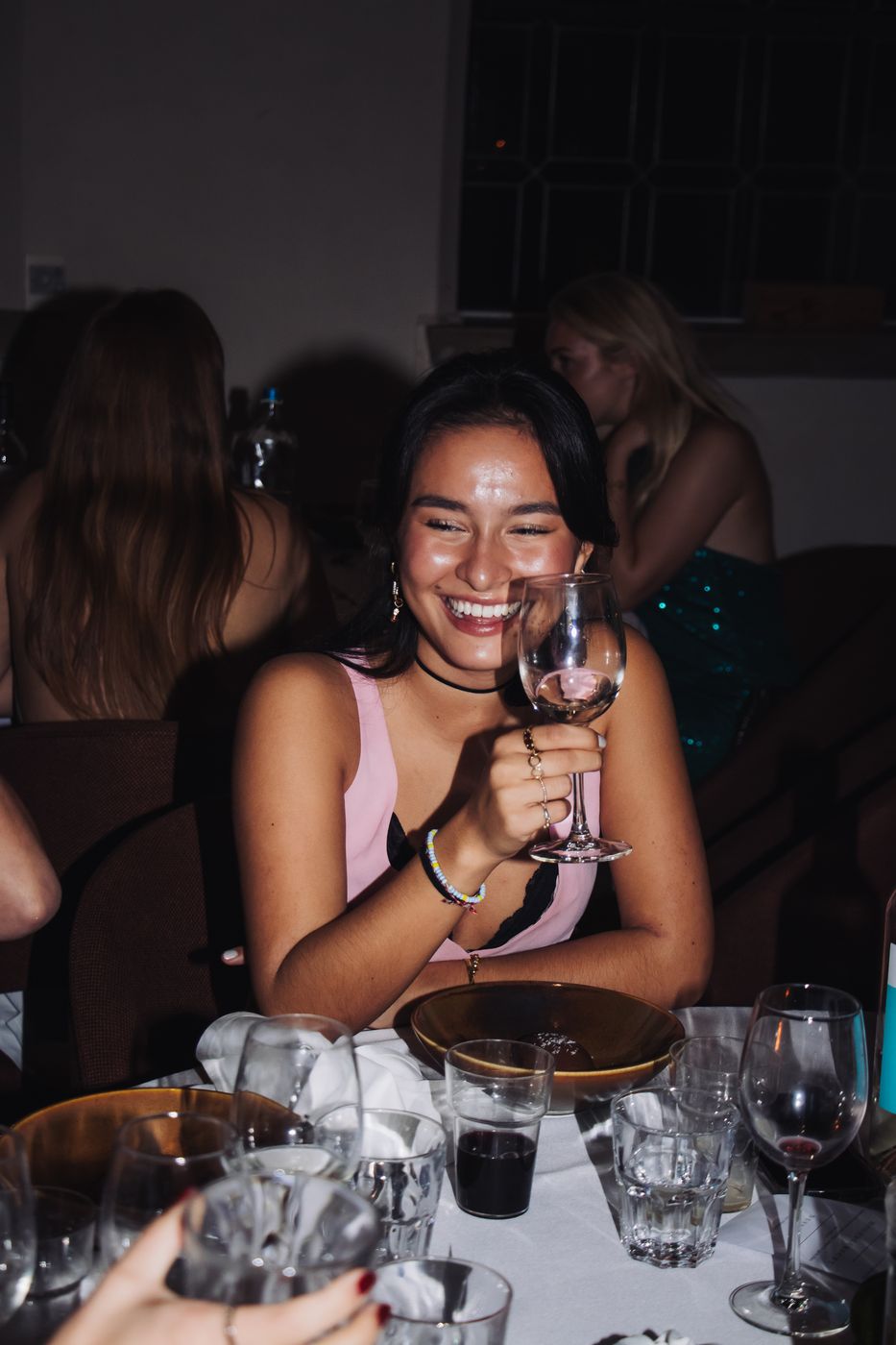 Gala