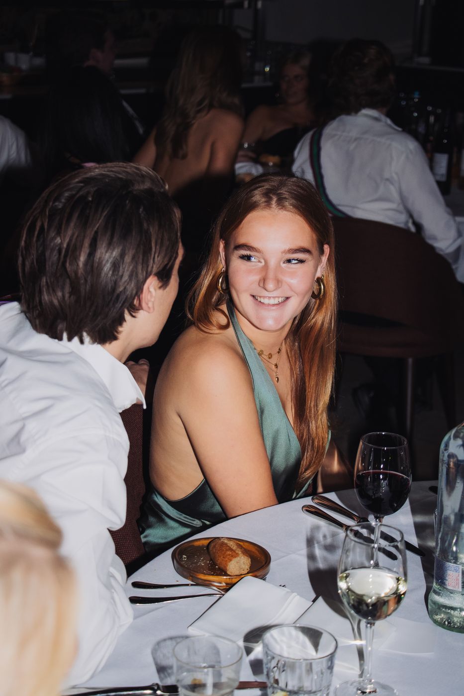 Gala