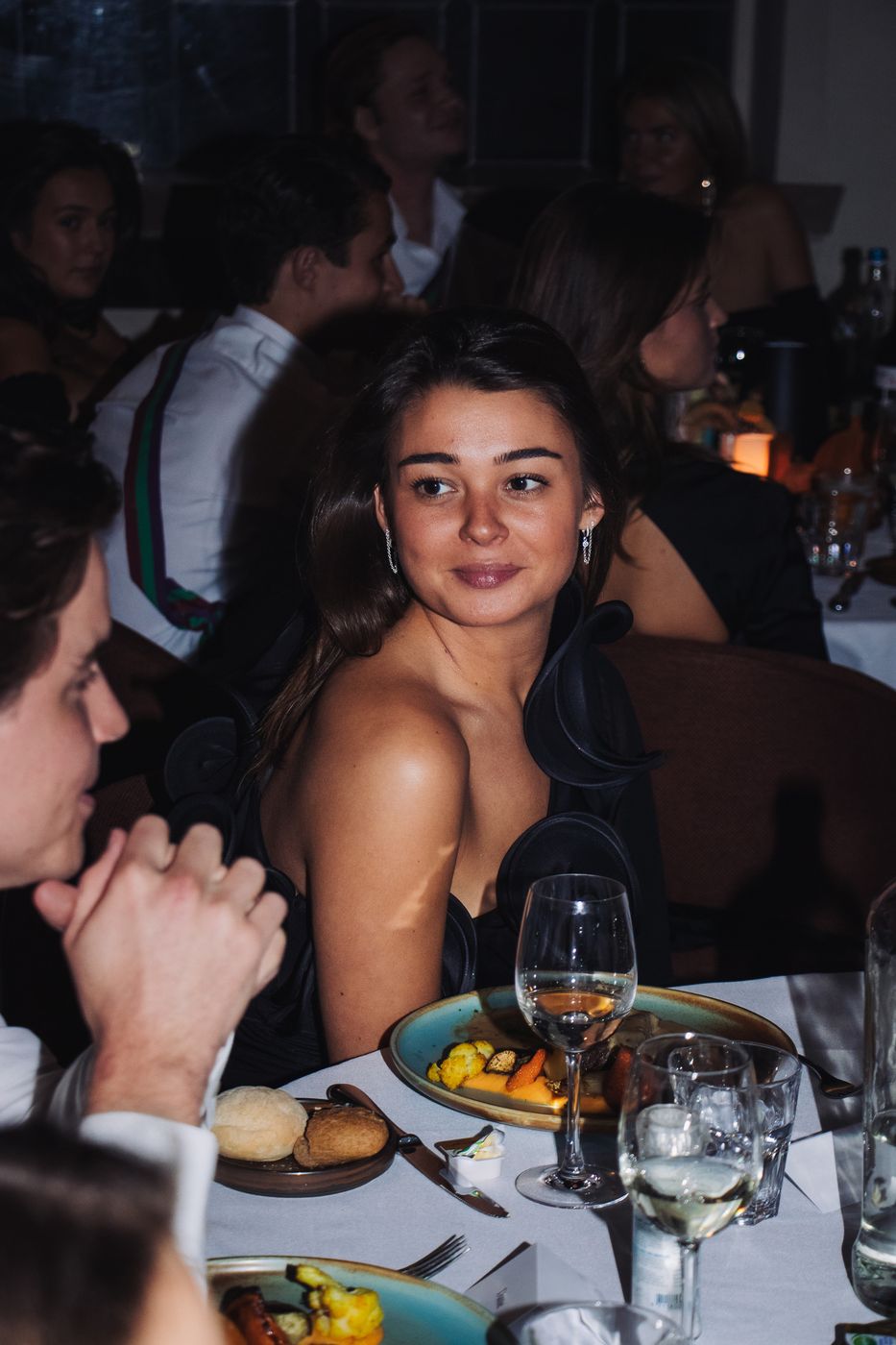 Gala