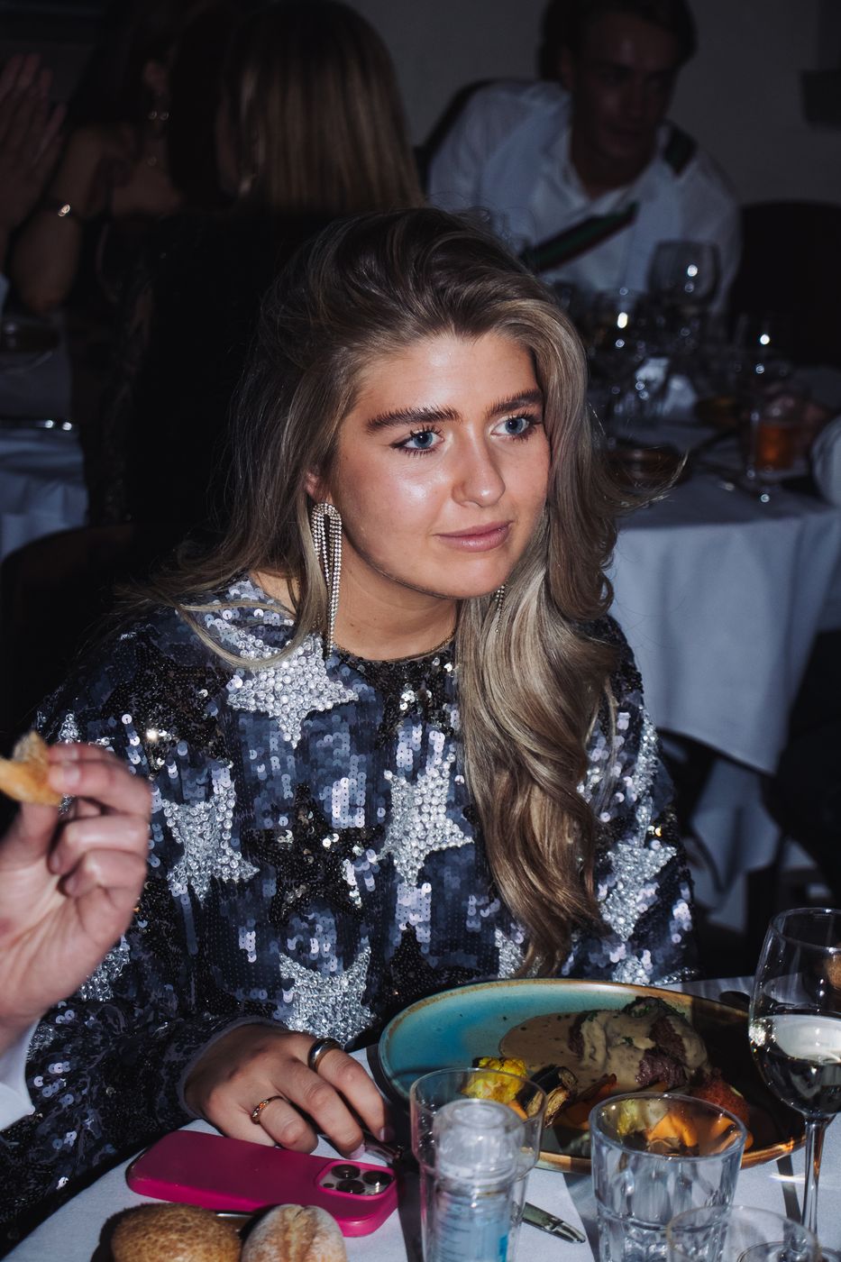 Gala