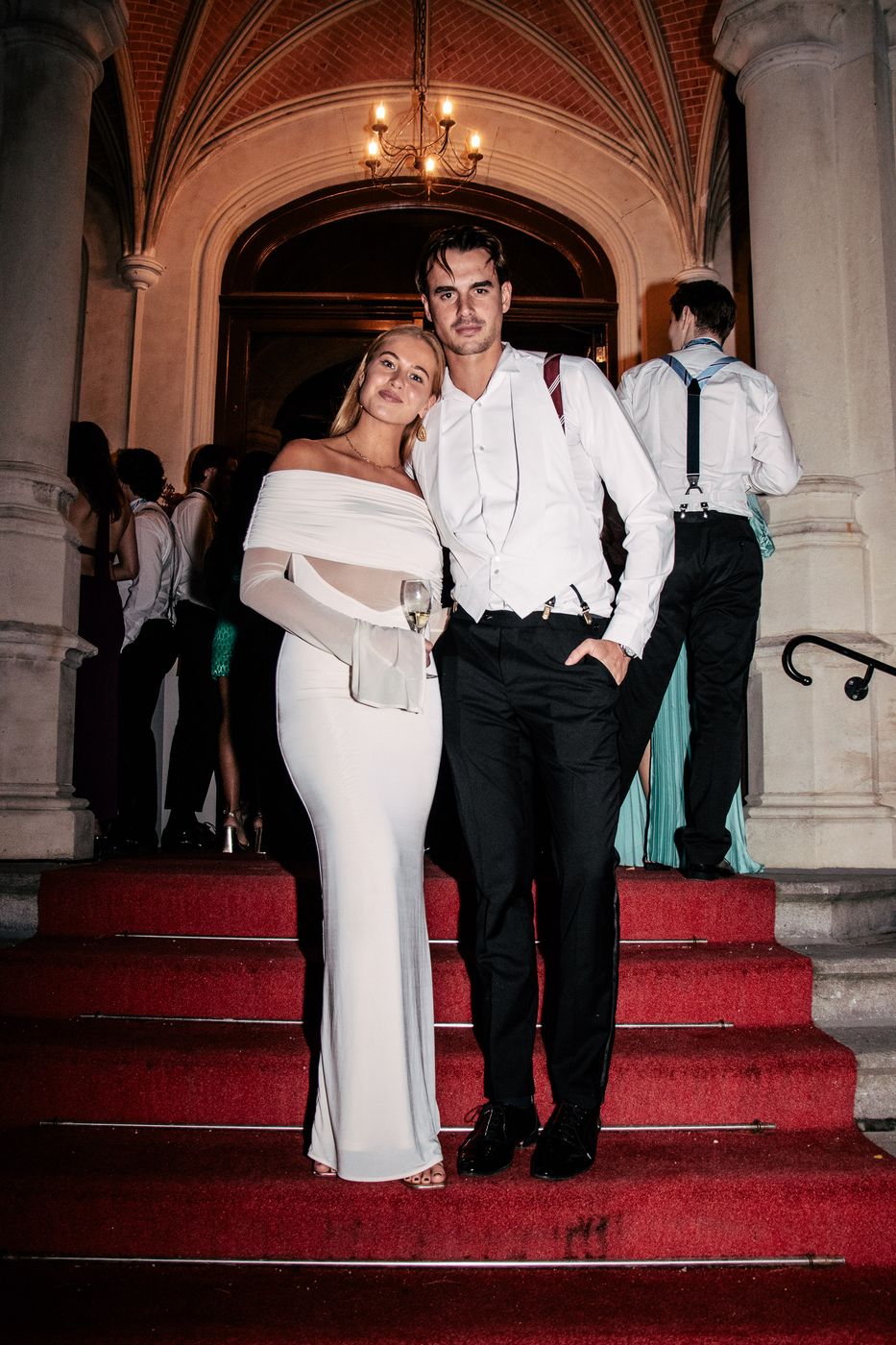 Gala
