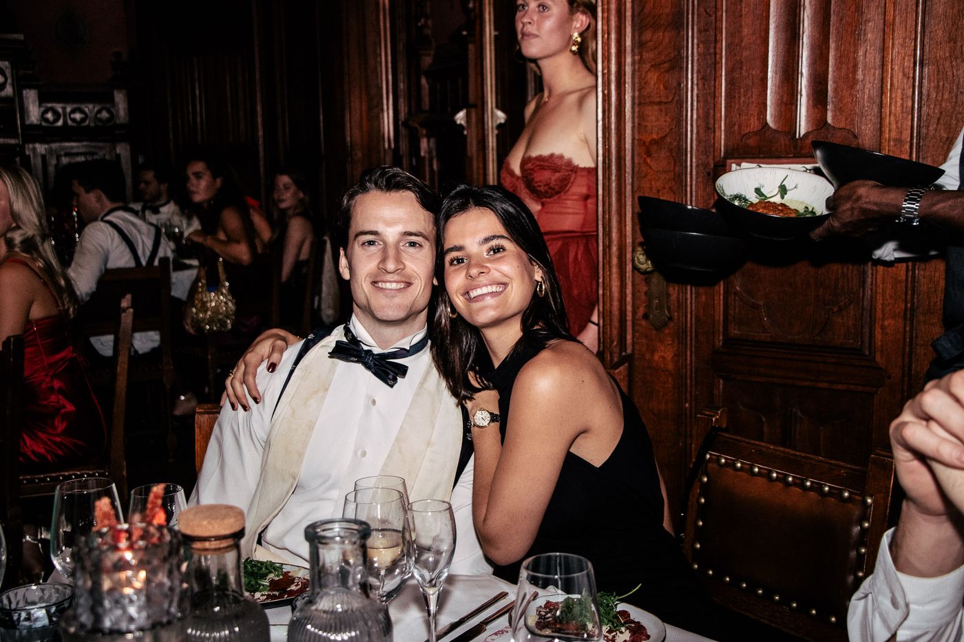 Gala