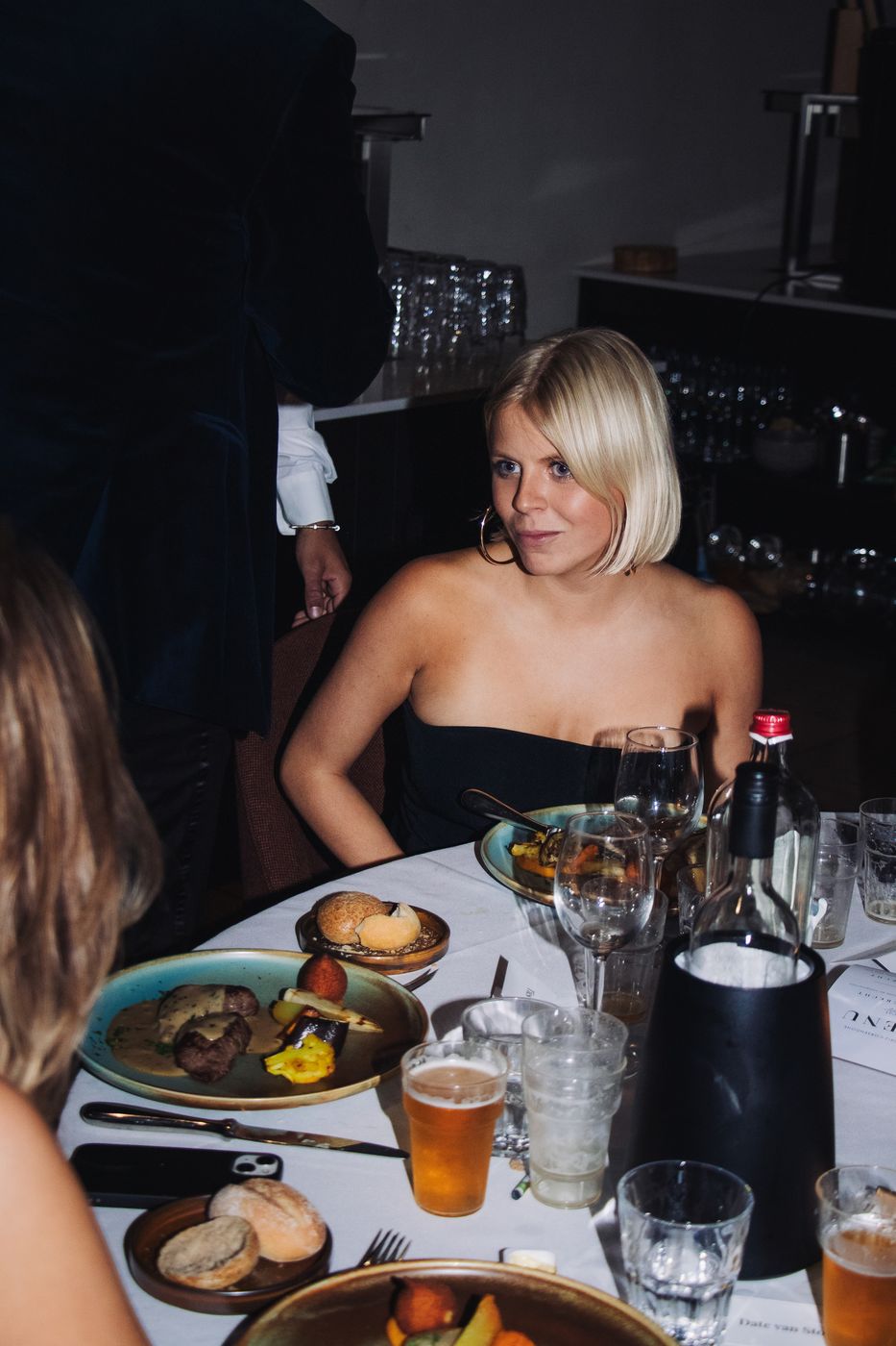 Gala