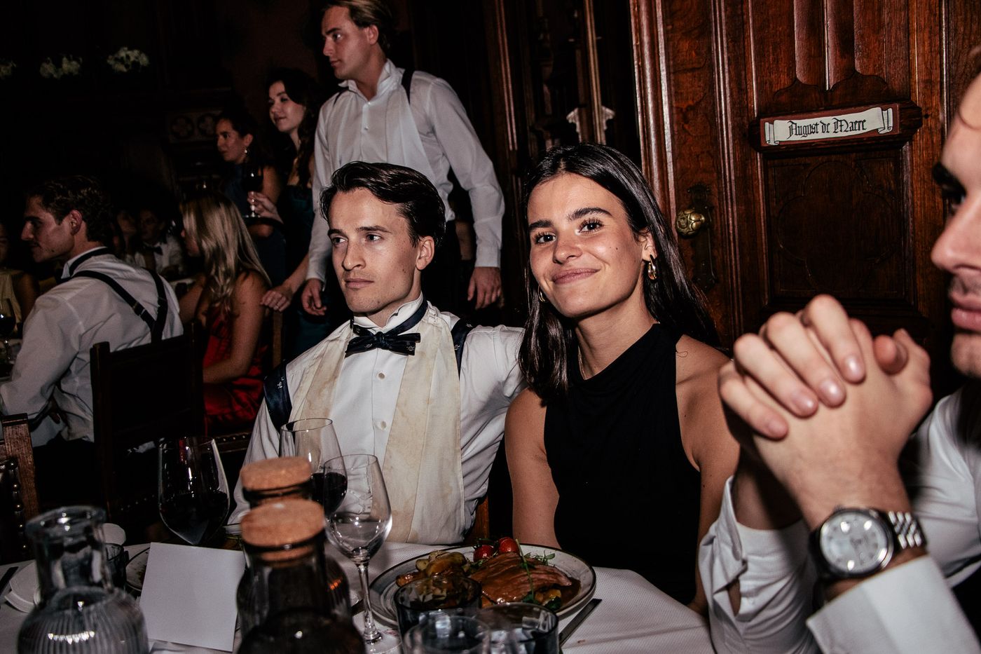 Gala