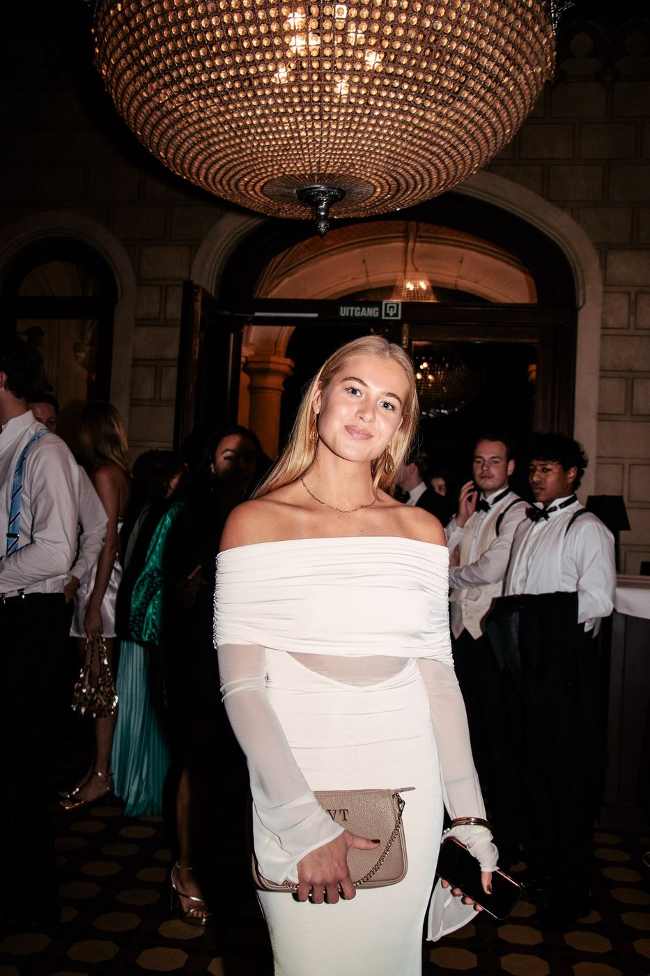 Gala