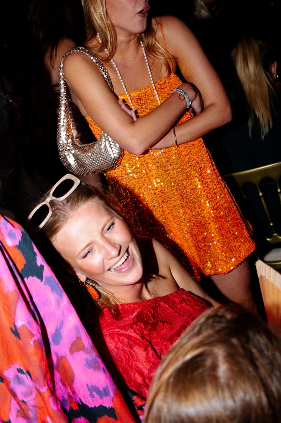 Feest